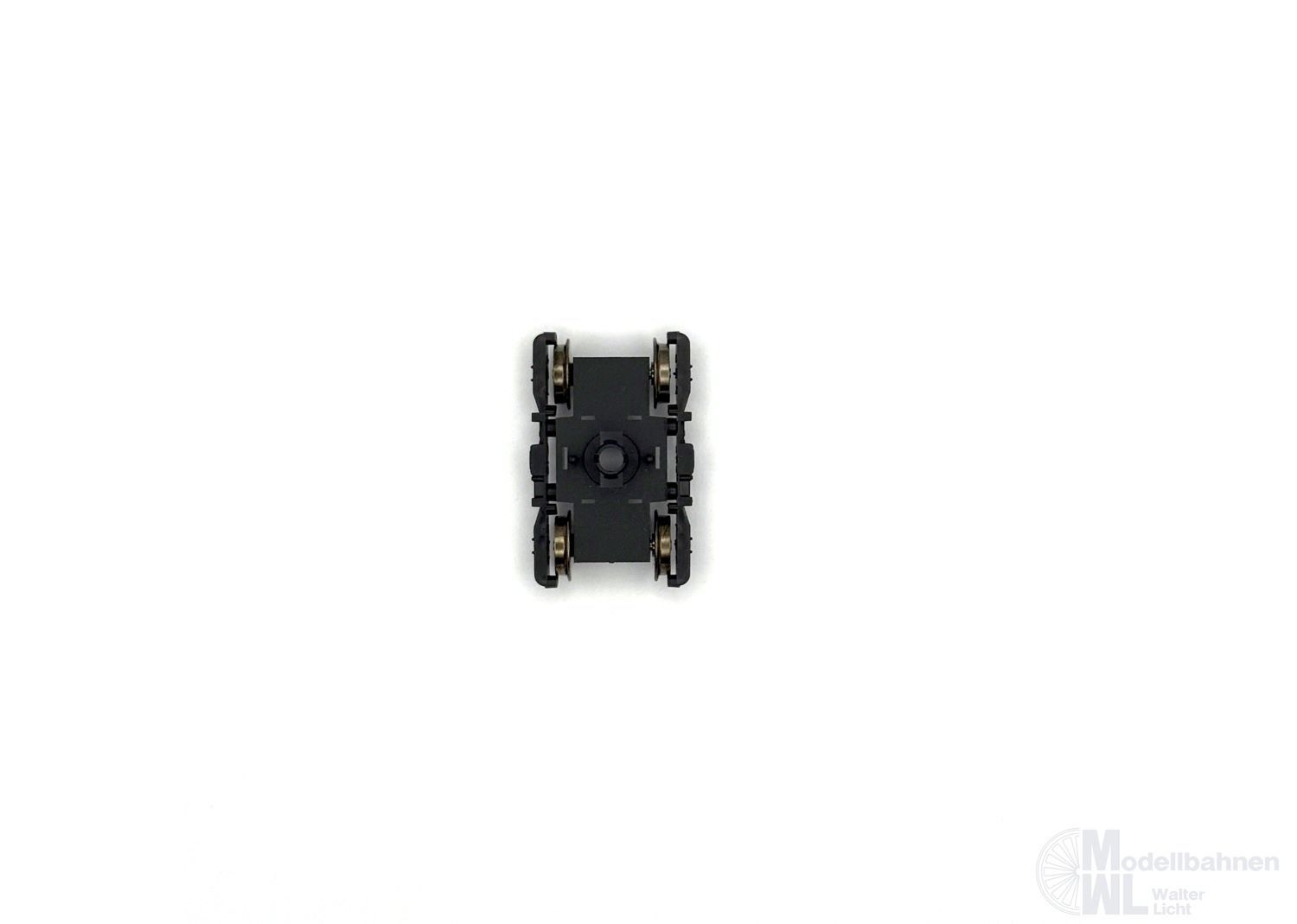 Märklin Ersatzeile E337613 - ERSATZTEIL: Drehgestell